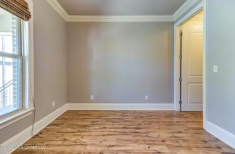 Other - 236 Fairway Villas Cir #E-2, Diamondhead, MS 39525 photo 11 of 16