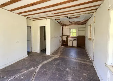 Other - 2161 W Mcdowell Rd, Jackson, MS 39204 photo 13 of 15