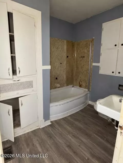 Bath - 2161 W Mcdowell Rd, Jackson, MS 39204 photo 3 of 6