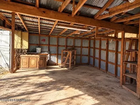 Other - 2161 W Mcdowell Rd, Jackson, MS 39204 photo 15 of 15