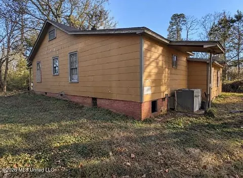 Other - 2161 W Mcdowell Rd, Jackson, MS 39204 photo 10 of 15