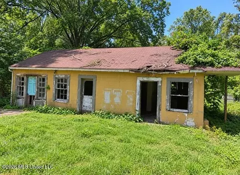 Other - 2161 W Mcdowell Rd, Jackson, MS 39204 photo 11 of 15