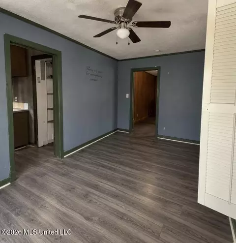 Other - 2161 W Mcdowell Rd, Jackson, MS 39204 photo 4 of 15