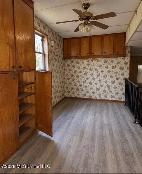 Other - 2161 W Mcdowell Rd, Jackson, MS 39204 photo 8 of 15