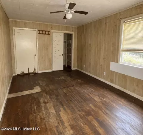 Other - 2161 W Mcdowell Rd, Jackson, MS 39204 photo 6 of 15