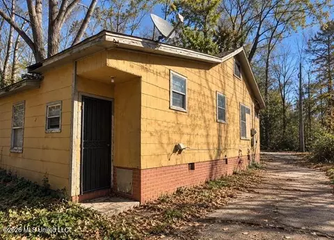 Other - 2161 W Mcdowell Rd, Jackson, MS 39204 photo 9 of 15
