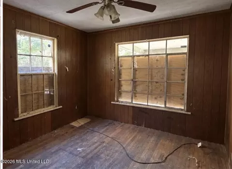 Other - 2161 W Mcdowell Rd, Jackson, MS 39204 photo 3 of 15