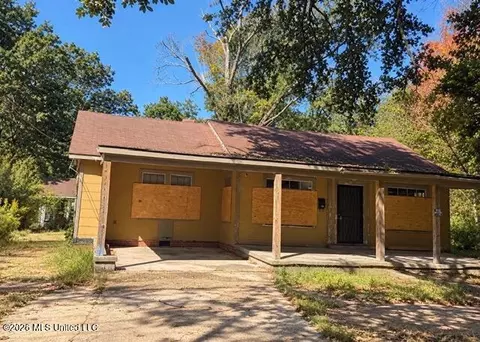 Other - 2161 W Mcdowell Rd, Jackson, MS 39204 photo 2 of 15