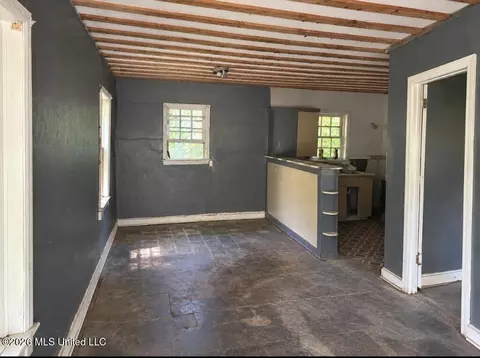 Other - 2161 W Mcdowell Rd, Jackson, MS 39204 photo 14 of 15