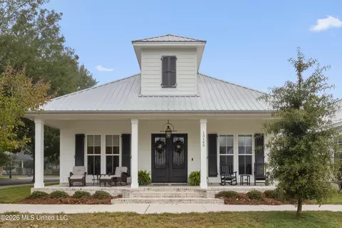 13149 Westminster Blvd, Gulfport, MS 39503