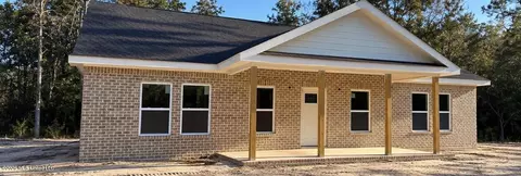 4801 Oakplace Dr, Vancleave, MS 39565 photo 2
