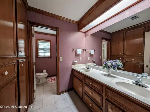 Bath - 150 Sumac Dr, Madison, MS 39110 photo 3 of 4