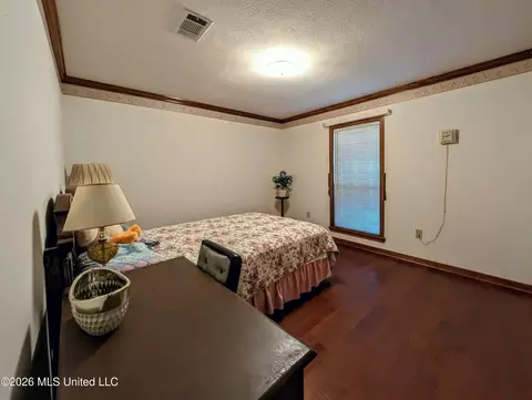 Bedroom - 150 Sumac Dr, Madison, MS 39110 photo 2 of 2