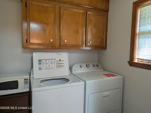 Other - 150 Sumac Dr, Madison, MS 39110 photo 5 of 5