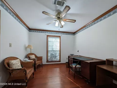 Other - 150 Sumac Dr, Madison, MS 39110 photo 4 of 5