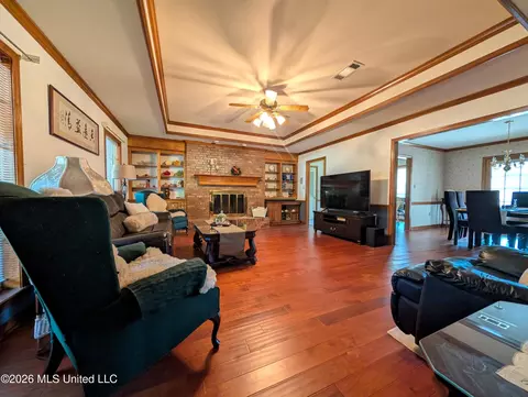 Other - 150 Sumac Dr, Madison, MS 39110 photo 2 of 5