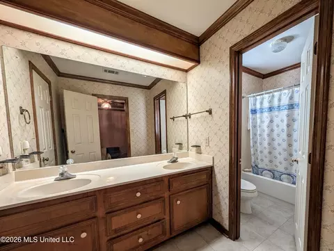 Bath - 150 Sumac Dr, Madison, MS 39110 photo 1 of 4