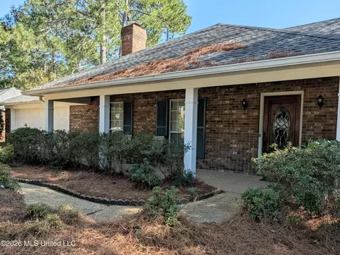 Other - 150 Sumac Dr, Madison, MS 39110 photo 1 of 5