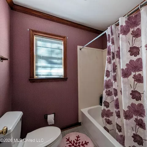 Bath - 150 Sumac Dr, Madison, MS 39110 photo 4 of 4