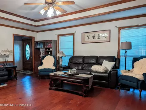 Other - 150 Sumac Dr, Madison, MS 39110 photo 3 of 5