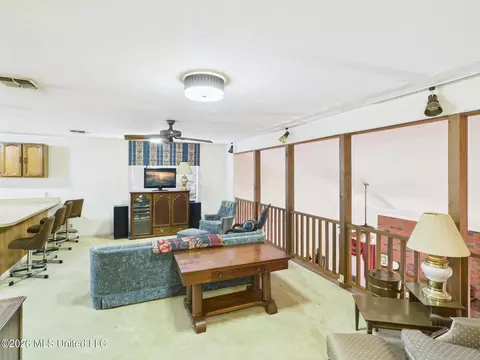 Living - 576 Franklin Rd, Goodman, MS 39079 photo 2 of 2
