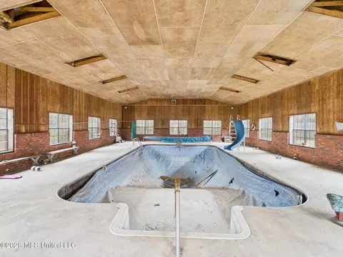 Exterior - 576 Franklin Rd, Goodman, MS 39079 photo 6 of 11