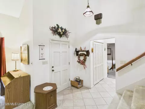 Entry Way - 576 Franklin Rd, Goodman, MS 39079 photo 1 of 4