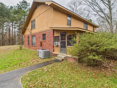 Other - 576 Franklin Rd, Goodman, MS 39079 photo 6 of 9