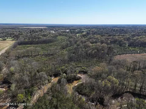 View/Area - 576 Franklin Rd, Goodman, MS 39079 photo 2 of 3