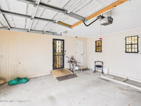 Other - 576 Franklin Rd, Goodman, MS 39079 photo 8 of 9