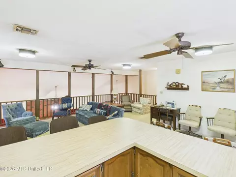 Other - 576 Franklin Rd, Goodman, MS 39079 photo 3 of 9