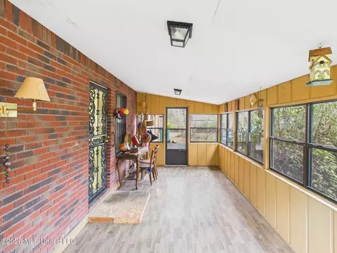 Exterior - 576 Franklin Rd, Goodman, MS 39079 photo 3 of 11