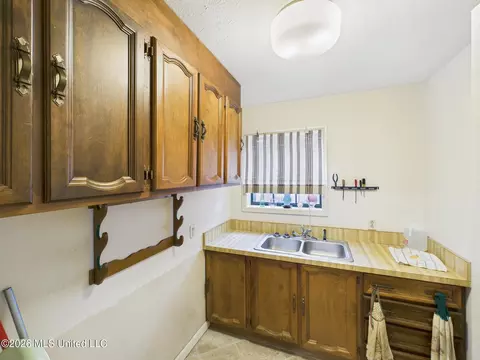 Other - 576 Franklin Rd, Goodman, MS 39079 photo 5 of 9