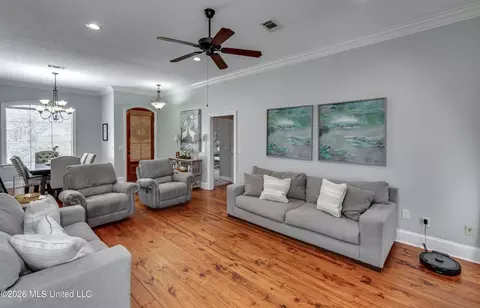 Other - 229 Brigade Ave, Canton, MS 39046 photo 9 of 17