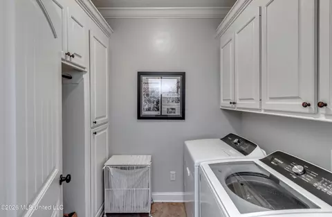 Other - 229 Brigade Ave, Canton, MS 39046 photo 11 of 17