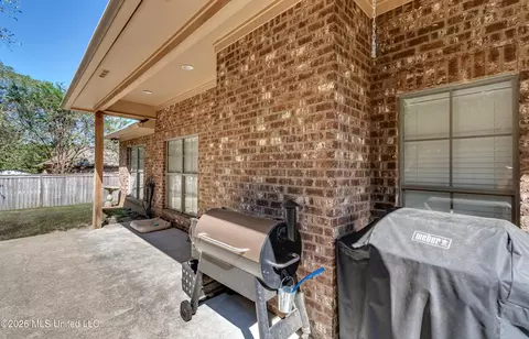 Other - 229 Brigade Ave, Canton, MS 39046 photo 5 of 17