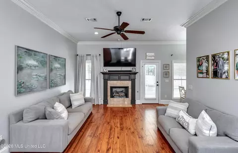 Other - 229 Brigade Ave, Canton, MS 39046 photo 7 of 17
