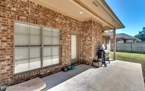 Other - 229 Brigade Ave, Canton, MS 39046 photo 3 of 17