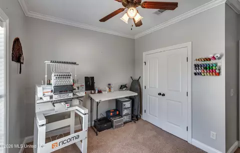 Other - 229 Brigade Ave, Canton, MS 39046 photo 15 of 17