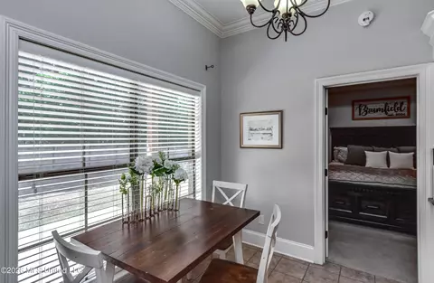 Dining - 229 Brigade Ave, Canton, MS 39046 photo 5 of 6