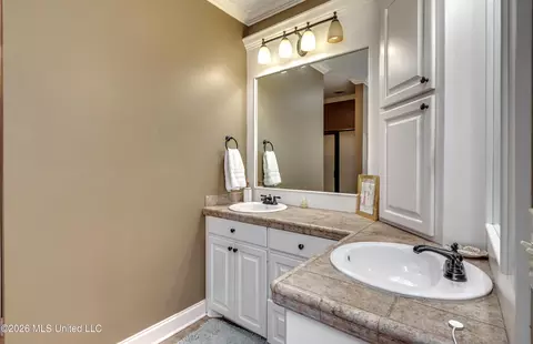 Bath - 229 Brigade Ave, Canton, MS 39046 photo 2 of 6