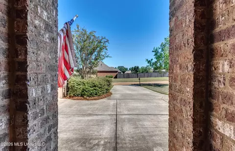 Other - 229 Brigade Ave, Canton, MS 39046 photo 6 of 17