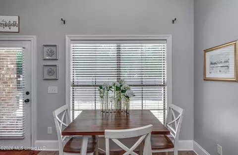 Dining - 229 Brigade Ave, Canton, MS 39046 photo 6 of 6