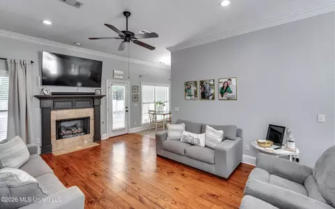 Other - 229 Brigade Ave, Canton, MS 39046 photo 8 of 17