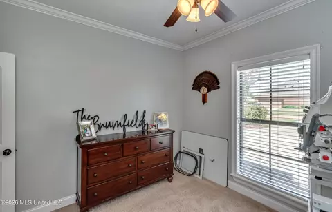 Other - 229 Brigade Ave, Canton, MS 39046 photo 14 of 17