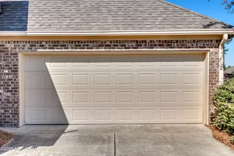 Other - 229 Brigade Ave, Canton, MS 39046 photo 1 of 17