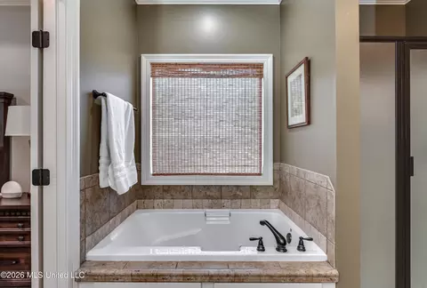 Bath - 229 Brigade Ave, Canton, MS 39046 photo 4 of 6