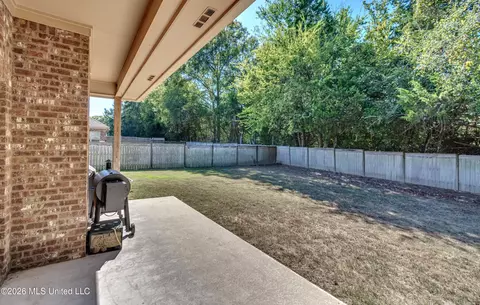 Other - 229 Brigade Ave, Canton, MS 39046 photo 4 of 17