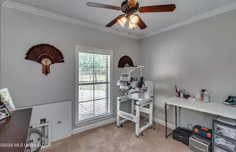 Other - 229 Brigade Ave, Canton, MS 39046 photo 13 of 17