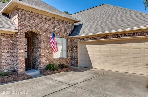 Other - 229 Brigade Ave, Canton, MS 39046 photo 2 of 17